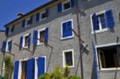 Agrit. Tenuta la Pergola - Bardolino