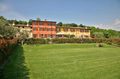 Agriturismo La Zerla - Bardolino