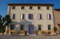 Agriturismo Casa Aurora - Bussolengo