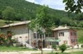 Agriturismo Lusani - Caprino Veronese
