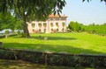 Agriturismo Ca' Vecia - Castelnuovo del Garda