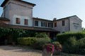 Agriturismo Bella Italia - Castelnuovo del Garda