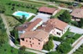 La Palazzina - Castelnuovo