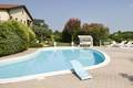 Agritur Casino di Caccia - Custoza