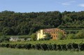 Agriturismo I Molini - Custoza
