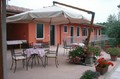Agriturismo Al Dugale - Lazise
