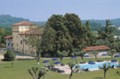 Agriturismo Teboi - Lazise