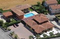 Agritur Villa Camporosso - Lazise