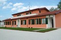Agrit. Cascina Roveri - Monzambano