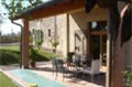 Agritur. Cascina Girolda - Peschiera del Garda