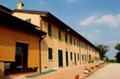 Agriturismo Vojon - Ponti sul Mincio