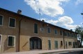 Agriturismo Vojon - Ponti sul Mincio
