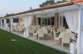 Agriturismo Il Ghetto - Soiano