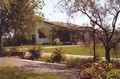 Agriturismo La Fredda - Sommacampagna