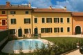 Agriturismo Colombarola - Sona