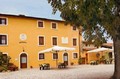 Agri Le Mura del Gherlo - Valeggio sul Mincio