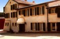 Agriturismo San Francesco - Valeggio