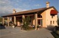 Agriturismo Casa Pierina - Custoza