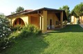 Agriturismo Gardenali - Volta Mantovana