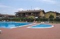Dolce Garda - Desenzano