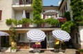 Appartamenti La Fattoria - Lazise