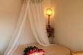 Dolce Garda - Lazise