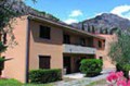 Appartamenti Tovo - Limone