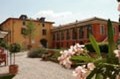 Appartamenti la Filanda - Manerba del Garda