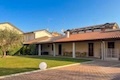 Ildegarda Rooms - Peschiera del Garda