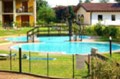 Appartamenti Raffa - Puegnago sul Garda