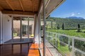 Lake House La Gemma - Riva