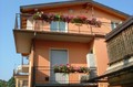 Appartamenti La Rosa - Sirmione