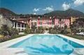 Resid. dei Limoni Spa 4* - Toscolano Maderno