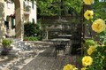 Casa Baldo Apartment - Verona