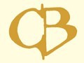 Azienda Agricola Ca' Bottura