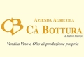 Azienda Agricola Ca' Bottura