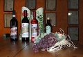 Azienda Agricola Ca' Bottura