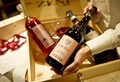 Cantina Zeni