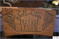 C� del Vin - Bardolino