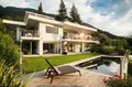 B&B Arco Garda Rooms - Arco
