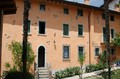 B&B Borgo Calmasino - Bardolino