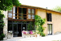 B&B Casa Yandre - Bardolino