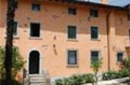 B&B Borgo Calmasino - Bardolino