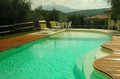 B&B Casaliva - Bardolino