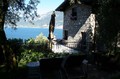 B&B di charme LH - Brenzone