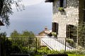B&B LH - Brenzone