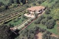 B&B Ca' Rosy - Caprino Veronese