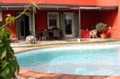B&B Poggio Caiar - Caprino
