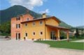 B&B Ca' Marognole - Caprino
