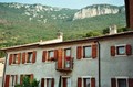 B&B Sengio Rosso - Caprino Veronese